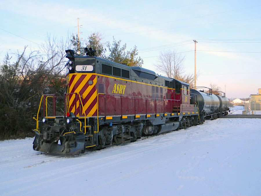 ashland18b