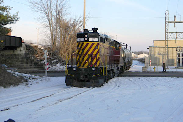 ashland21