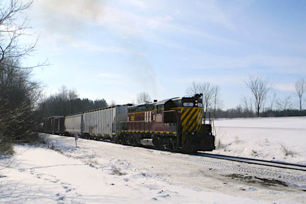 ashland4b