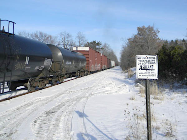 ashland6d