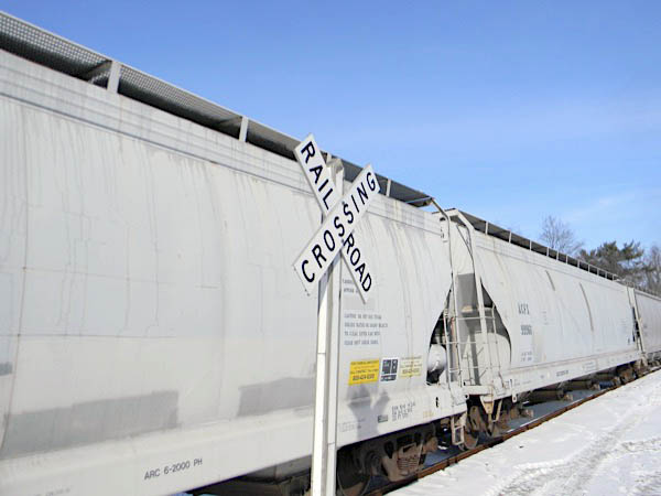 ashland6e