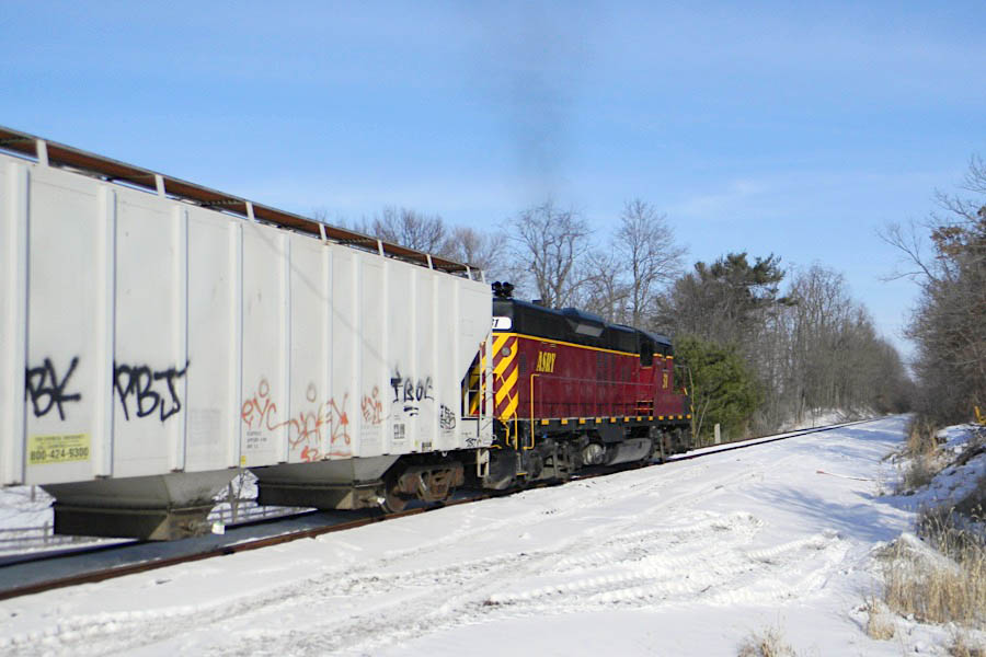 ashland7