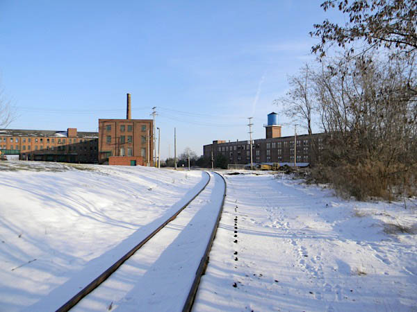 ashland8b