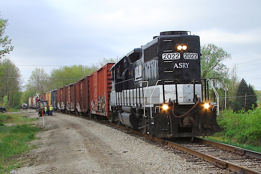 ashland_track3