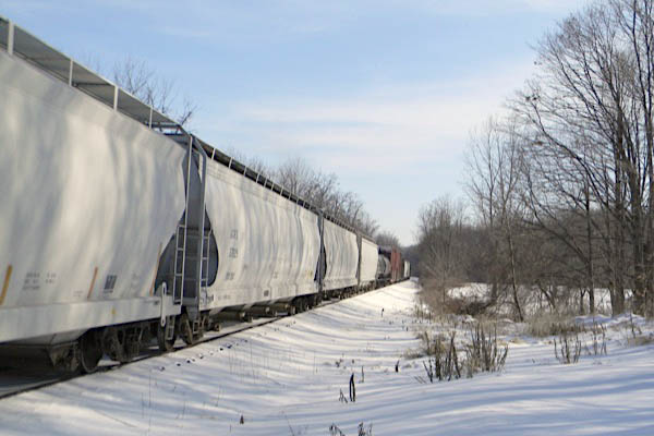 epworth5