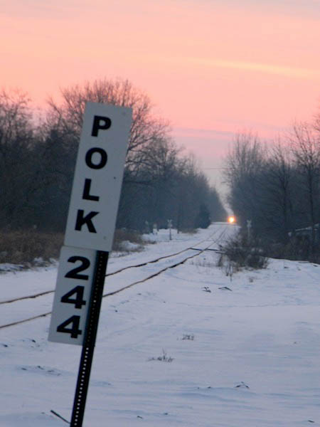 polk1a