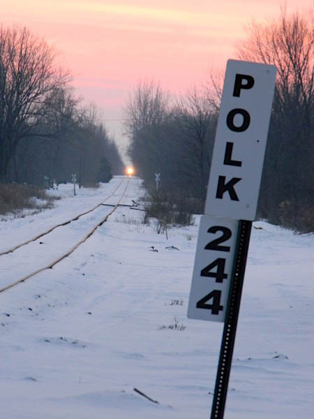 polk1b