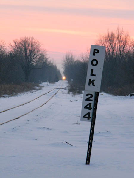 polk1c