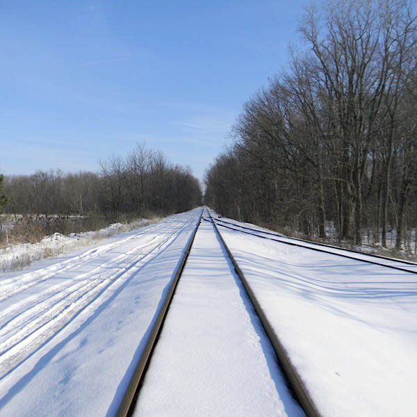 westsalem6
