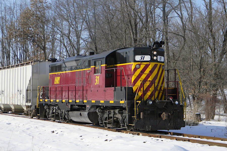 windsor4b