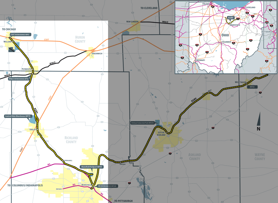 ashland_map