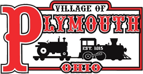 plymouth_logo