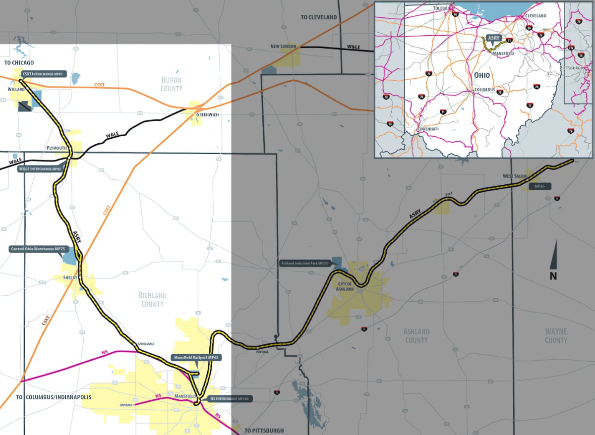 west_map