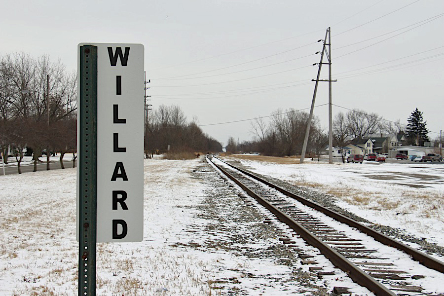 willard6