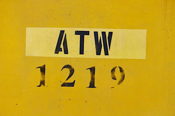 atw1219f