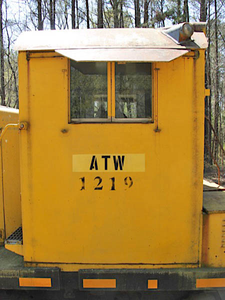 atw1219h