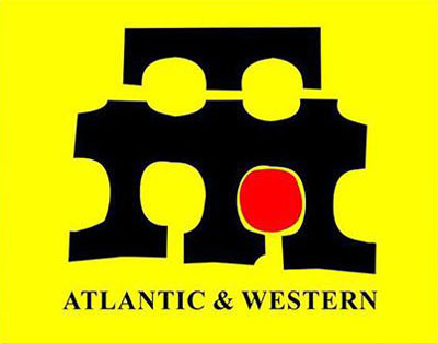 atw_logo3