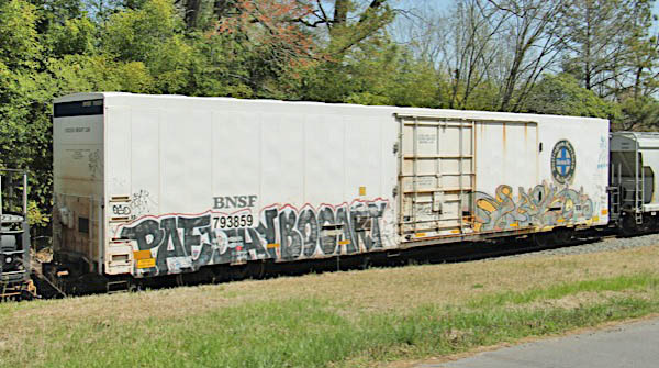 bnsf793859