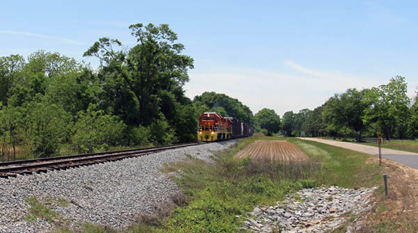 chase11a