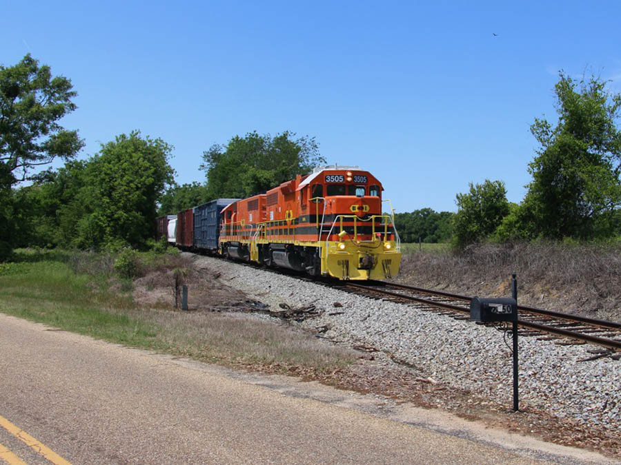 chase14