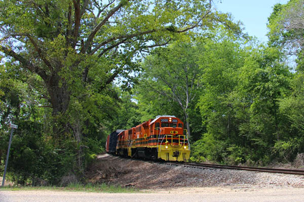 chase20a