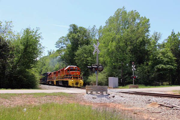 chase27