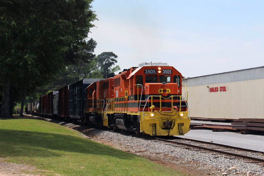 chase8a