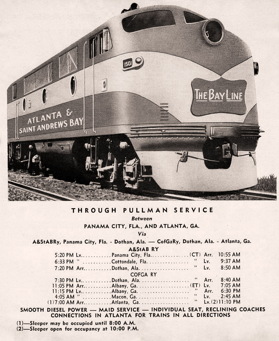 asab_ad1948