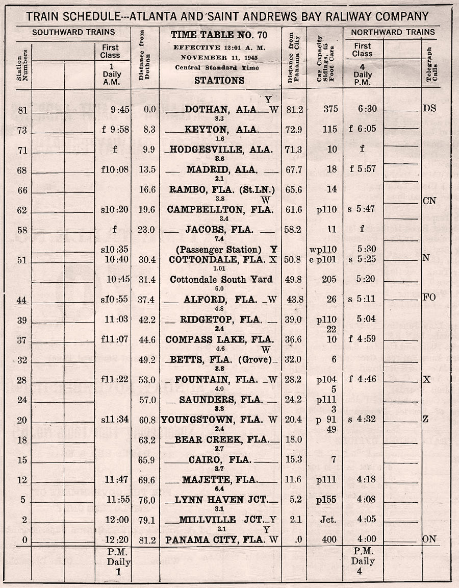 asab_time1945b