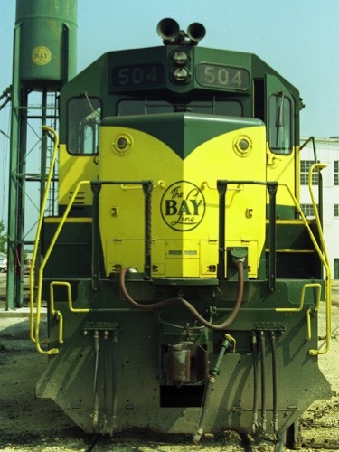 bayl504b