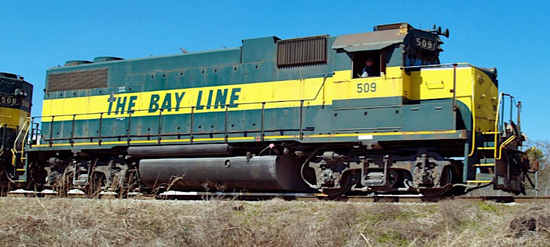 bayl509a