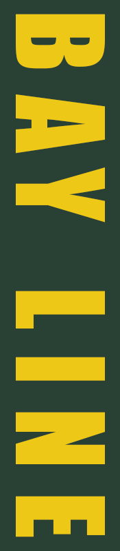 bayl_banner2