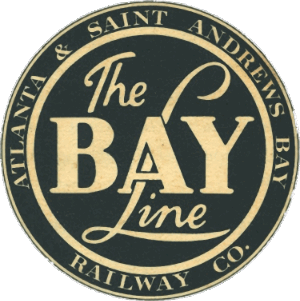 bayl_herald1