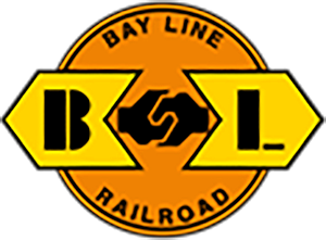 bayl_herald3
