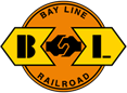 bayl_logo_gw