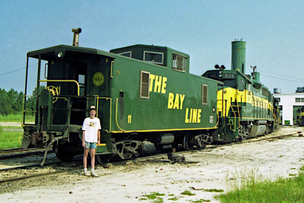bayl_snapshot1