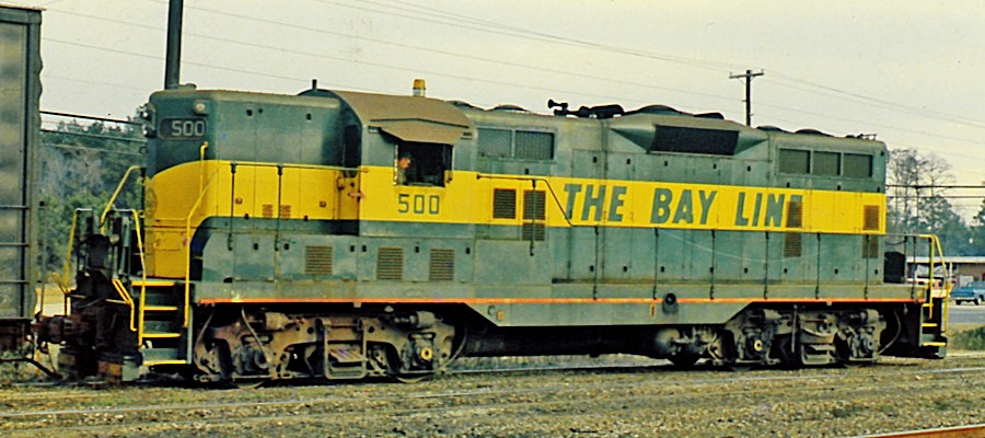 bayl_trailing2