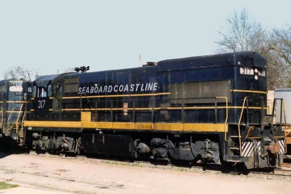 dothan13c