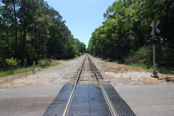 dothan2a