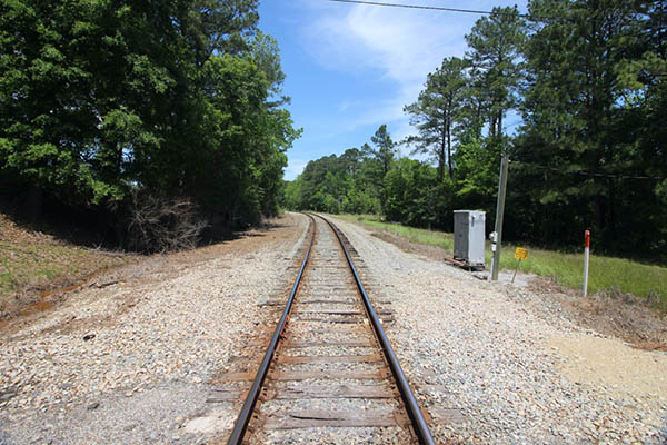 dothan2b
