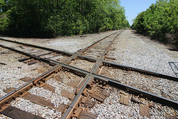 dothan6b