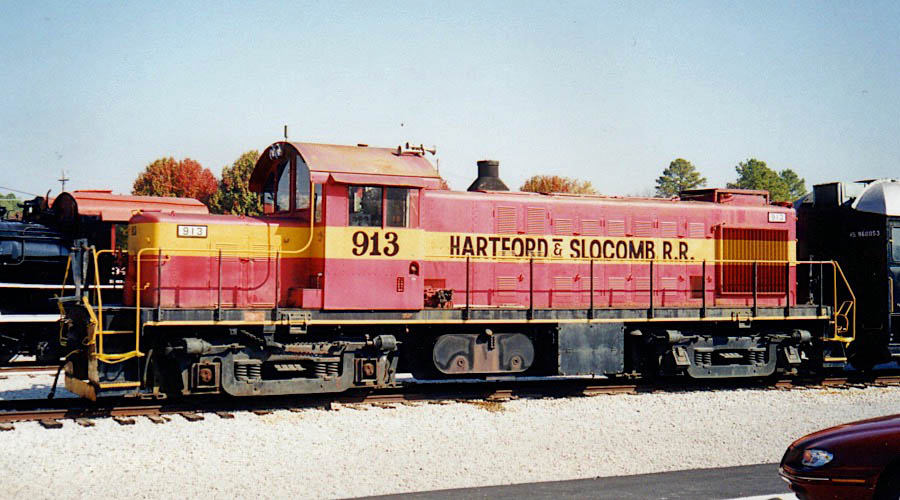 hs913