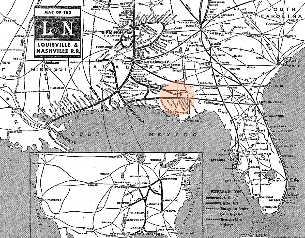ln_map1948