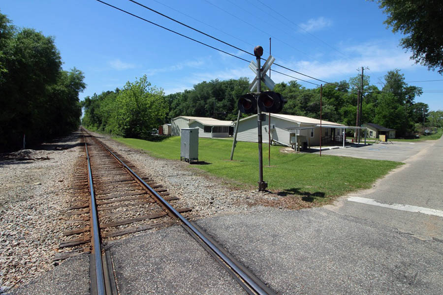 madrid1