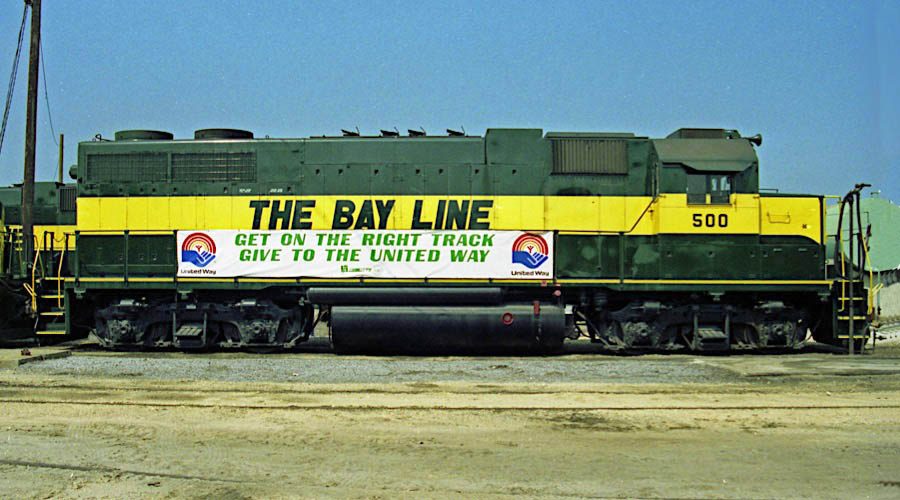 bayl500(2)a