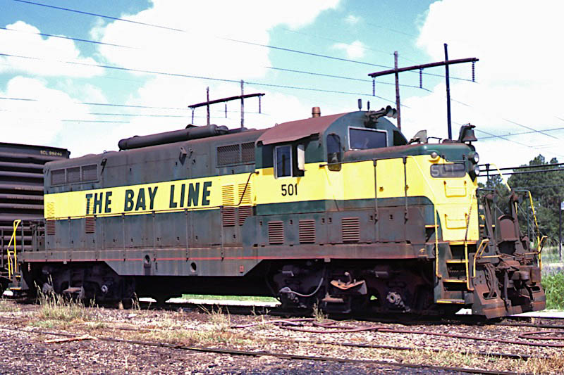 bayl501(1)_roster