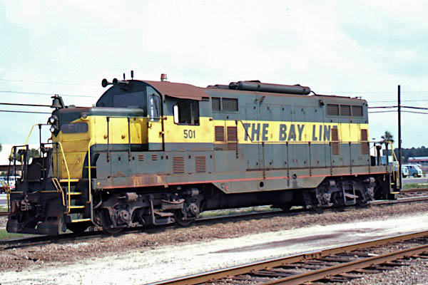 bayl501(1)a