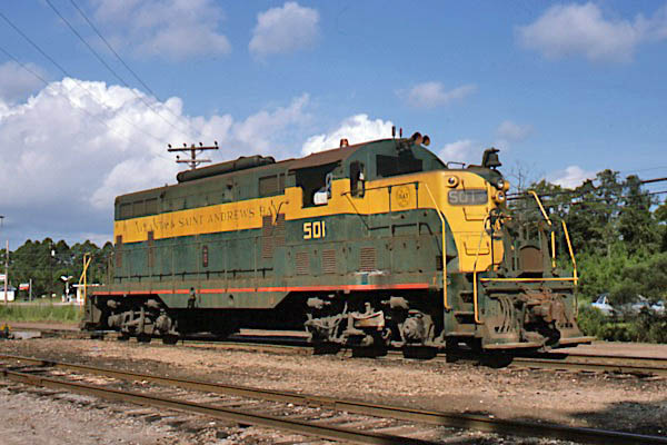 bayl501(1)b