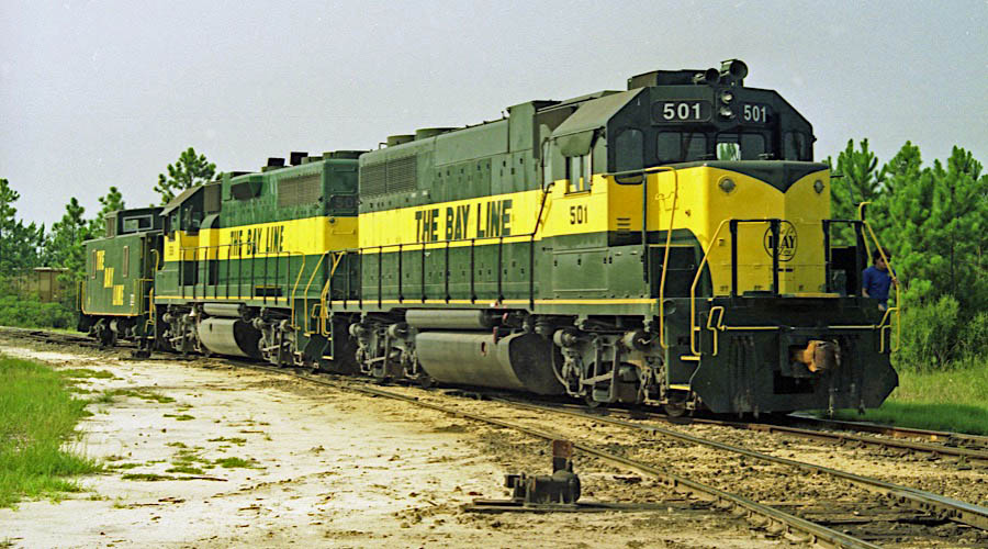 bayl501(2)a