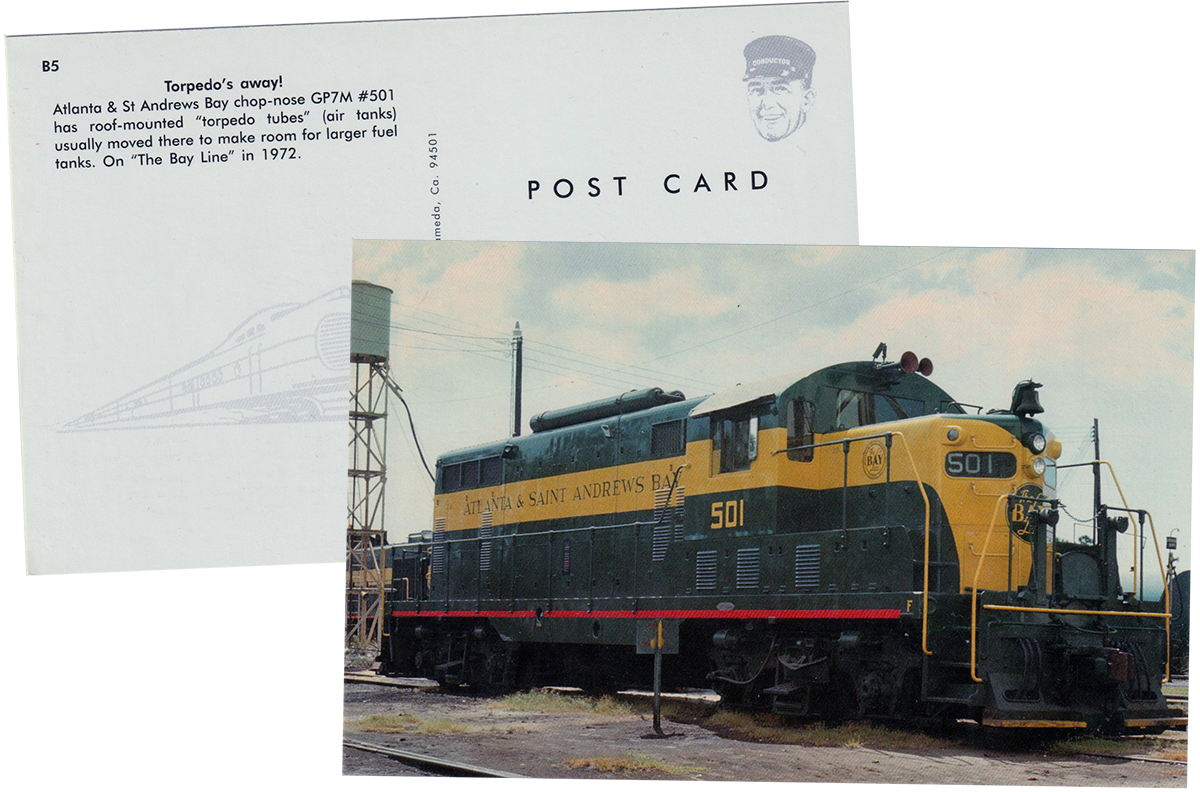 bayl501_postcard1